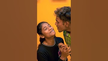 Watch till the End 🤣 Funny Challenge #shorts #short