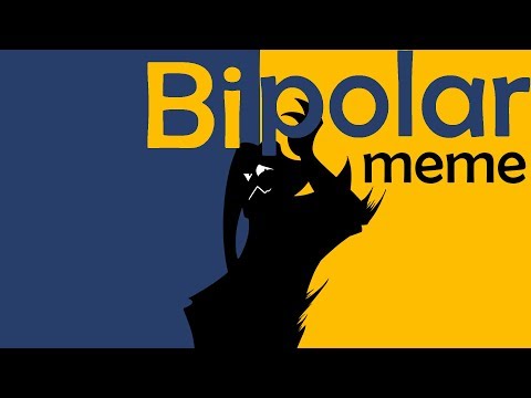 [animation-meme]---id---bipolar-!seizure-warning!