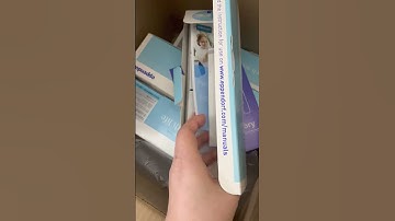 HiYi Lab eppendorf pipette