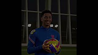 Jude Bellingham Edit My First Edit In Alight Motion