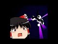 マインクラフトゆっくり実況 part3最終回