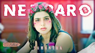 𝐍𝐞𝐣 𝐏𝐚𝐫𝐨 𝐒𝐭𝐚𝐭𝐮𝐬 𝐒𝐀𝐌𝐀𝐍𝐓𝐇𝐀 𝐰𝐚𝐭𝐬𝐚𝐩𝐩 𝐬𝐭𝐚𝐭𝐮𝐬 𝐋𝐲𝐫𝐢𝐜𝐚𝐥 𝐁𝐞𝐚𝐭𝐬 𝟏𝟓𝟎