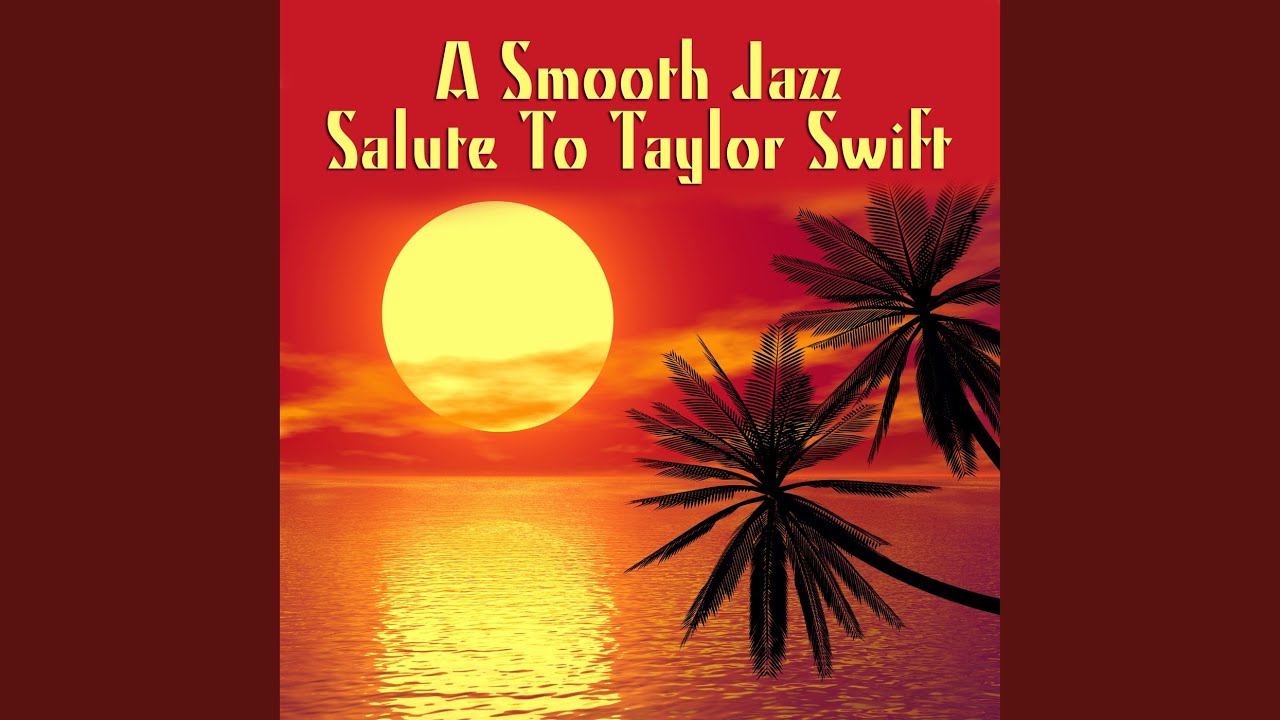 Watch Teardrops (Made Famous by Taylor Swift) on YouTube Watch Teardrops (Made Famous by Taylor Swift) on YouTube
