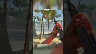 Nowy CO-OP na tajemniczej wyspie! | LOST RIFT screenshot 3