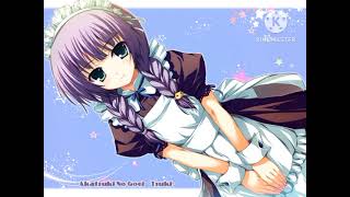 Dusty   Love Injection extended Version Nightcore