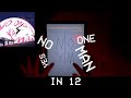 [Rizline] NO ONE YES MAN IN LV.12 ALL PERFECT