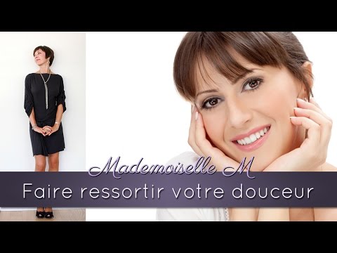 Vidéo: Comment Faire Ressortir Votre Photo