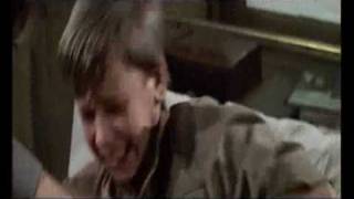 The Dark Secret Of The Romanovs