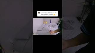 Punch Me If You Did It