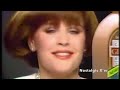 3 full hours 1980s commercials volume 6 Mp3 Song