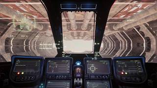 Launch All Vipers!