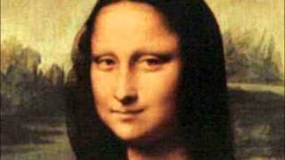 Watch James Brown Mona Lisa video