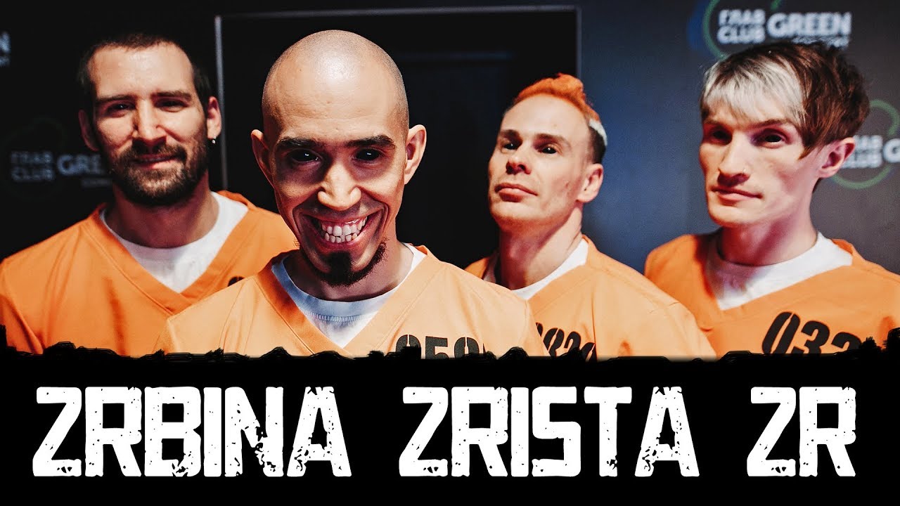 2rbina 2rista турбина туриста