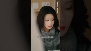 The Doctor Who Found His Lost Love” #koreandrama #foryouシ #dramaseries #shorts