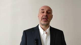 I Risultati Della Raccolta Raee 2024 Nelle Marche