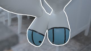 If Youre Short, Just Add Helium