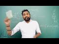 ඉගෙන ගනින් ඉස්සර වෙලාම Motivation | Nuwan C