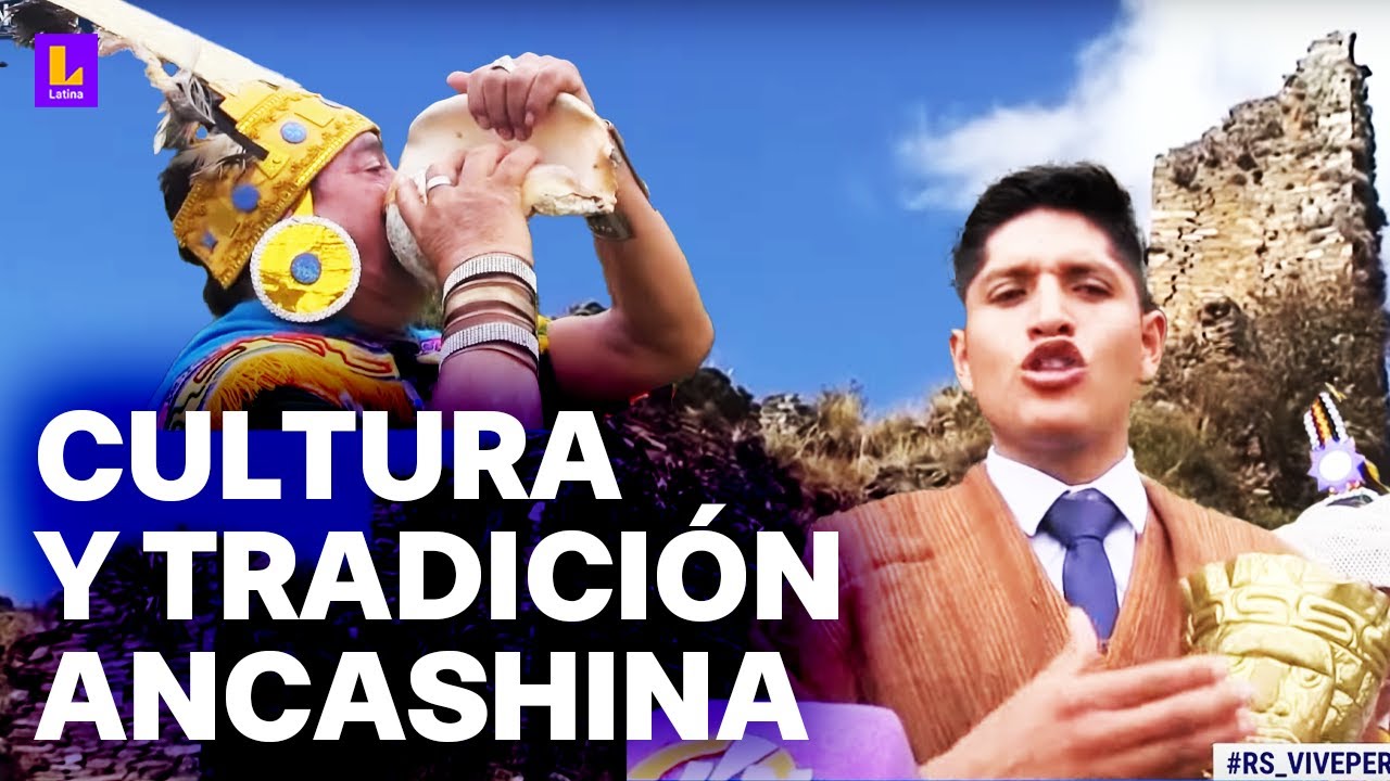 Rascacielos andinos imponentes en Rapayán: 