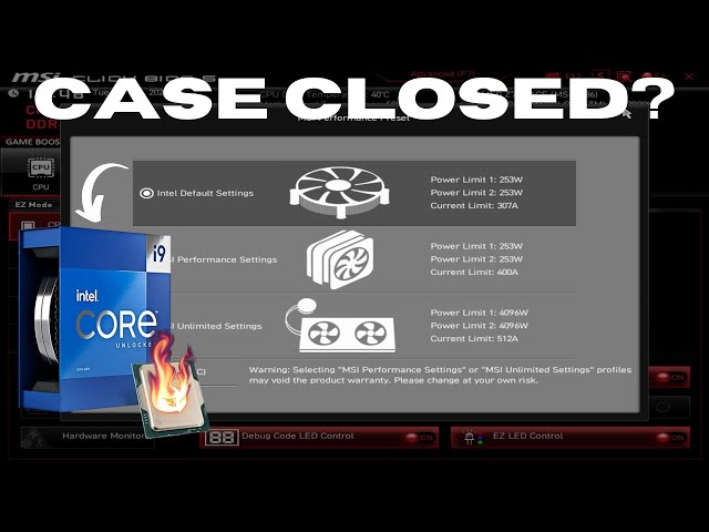 BIOSチェック済み】Intel CPU 11個 New