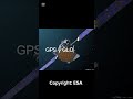 28 de diciembre de 2005: Giove-A #tecnología #satelite #europa #efemérides
