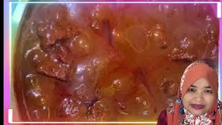 Fungsi alatan memasak/ PPKI