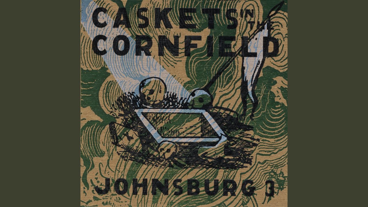 Casey Jones, the Union Scab YouTube