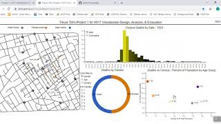 Trevor Toll's Cholera Map H517 Project 1