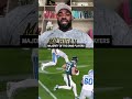 Greatness loading in Philly 🦅 | GMFB #eagles #cooperdejean #gobirds #nfl #gmfb