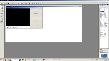 Visual Basic 6.0 Radyo Yapımı [Hızlandırılmış]