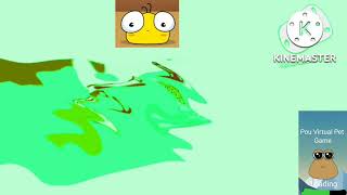 Preview 2 Pou Render Pack Extended '14