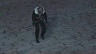 Missing-FF8