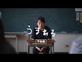 映画 うまれる 予告編 映画 うまれる 予告編