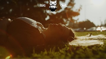 Falling For Fall | Ursa 12k + Lustre Primes