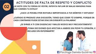 Daniela Gutiérrez Linares-28
