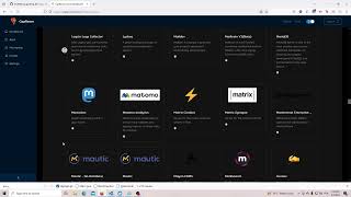 Self Host PostHog-LLM Using CapRover in Your Infrastructure