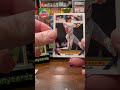 1993 Topps baseball pack #shorts #short #baseballcards #baseballszn #trending #nostalgix