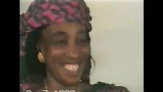 Igareji Ayingba by Tijay Bala