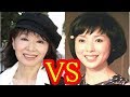 三田佳子VS黒木瞳「ばばママ」バトル現場!悪評の黒木を一方的に嫌悪【にゃっと】