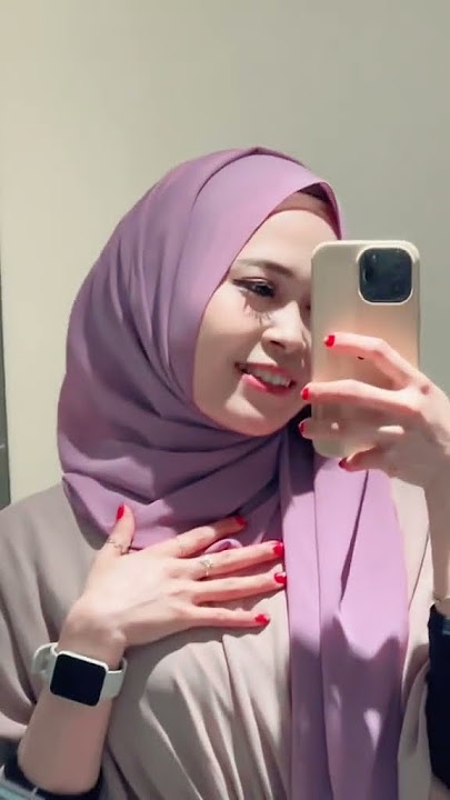Sugeng Riyadi mas gantengku
