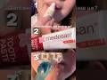 Запізнюсь але зроблю це #skincare #beauty #makeup