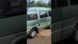 van sell 🚐 #viral #sell