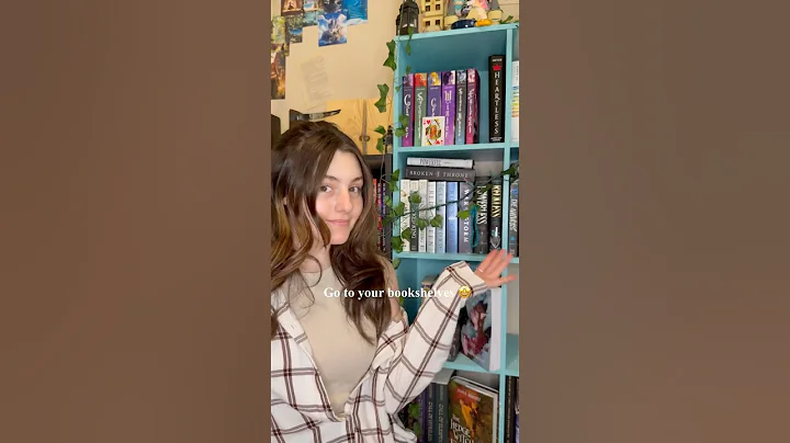 NEW BOOK TREND ‼️ (use this audio!) #books #audio #booktube #trending #bookworm #shorts #bookish