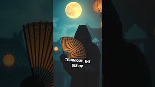 Secrets of Historical Cryptography: From Invisible Ink to the Vigenère Cipher!