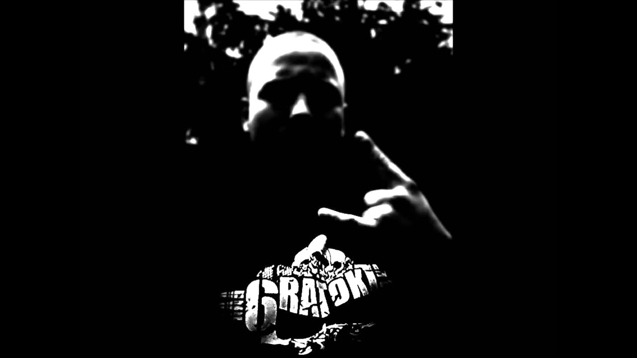 Ratok65 ft. Slikk 'Get Em -  Creepin (prod. by BarretBeatz)