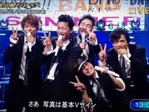 1月31日生れの芸能人・有名人～香取慎吾、廣田あいか、薮宏太、真矢みき、石黒賢、真山明大 他
