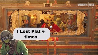 RAINBOW SIX SIEGE FOR NOOBS (GONE SEXUAL!!!)