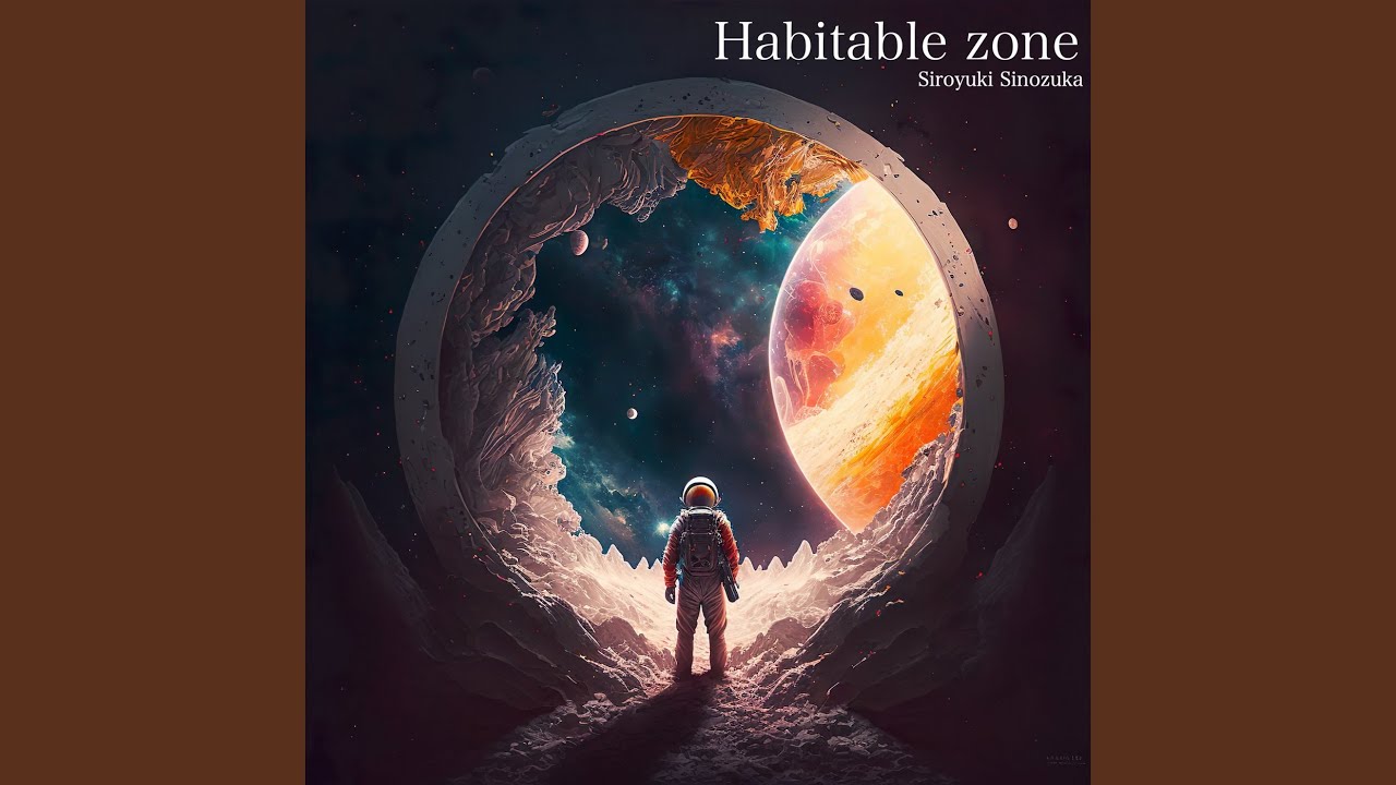 Watch Habitable zone on YouTube Watch Habitable zone on YouTube