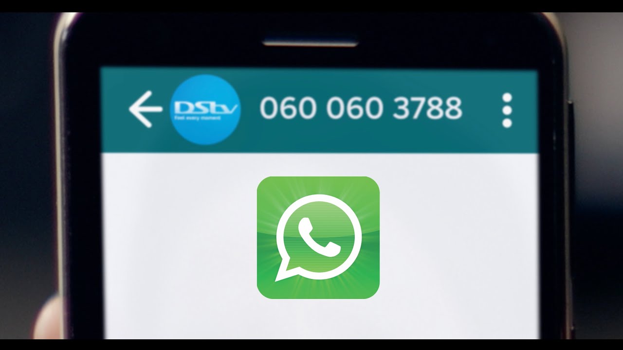 35+ 6 ways to tap whatsapp wa remotely information