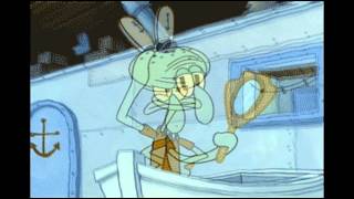 squidward.wmv