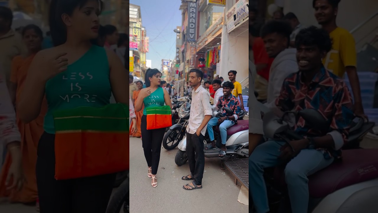 😂🤣😂. #youtube #youtuber #youtubeshorts #shortsvideo #viral #kannada #hindi #tamil #telugu